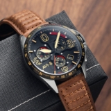 Avi-8 Watches Coupons & Promo Codes
