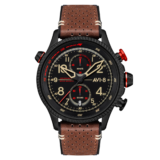 Avi-8 Watches Coupons & Promo Codes