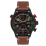 Avi-8 Watches Coupons & Promo Codes