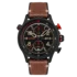 Avi-8 Watches Coupons & Promo Codes