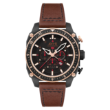 Avi-8 Watches Coupons & Promo Codes