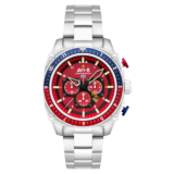 Avi-8 Watches Coupons & Promo Codes
