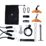 Angles90 Promo Code, Discount Code