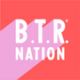 B.T.R. NATION