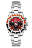 Duxot Watches Coupons & Promo Codes