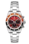 Duxot Watches Coupons & Promo Codes