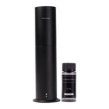 Aroma360 Coupons and Promo Codes