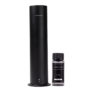 Aroma360 Coupons and Promo Codes