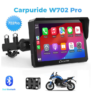 Carpuride Promo Codes & Coupons