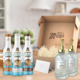 Miss Mary’s Mix Coupons & Promo Codes