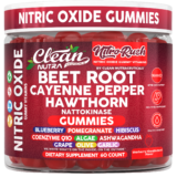 Clean Nutra Coupons & Promo Codes