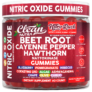 Clean Nutra Coupons & Promo Codes