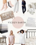 Cozy Earth Coupons & Promo Codes