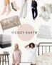Cozy Earth Coupons & Promo Codes