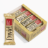 Avi-8 Watches Coupons & Promo Codes