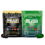 Holistic Hercules Coupons and Promo Codes