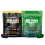 Holistic Hercules Coupons and Promo Codes