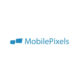 Mobile Pixels