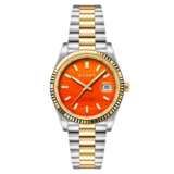 Duxot Watches Coupons & Promo Codes
