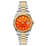Duxot Watches Coupons & Promo Codes
