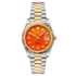 Duxot Watches Coupons & Promo Codes