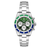 Duxot Watches Coupons & Promo Codes