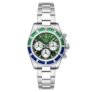 Duxot Watches Coupons & Promo Codes