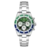 Duxot Watches Coupons & Promo Codes
