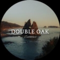 Double Oak Essentials