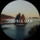 Double Oak Essentials