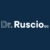 Dr. Ruscio