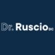 Dr. Ruscio