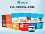 Equip Foods Coupon Codes, Promo Codes & Discounts