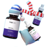 Fab CBD Promo Code, Discount Code
