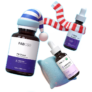 Fab CBD Promo Code, Discount Code