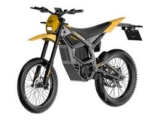Freego Bikes Coupon, Discount and Promo Codes