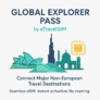 ETravelSim Coupons & Promo Codes