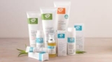 Green People Coupons & Promo Codes