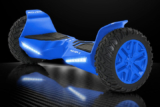 Halo Board Promo Code, Discount Code