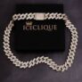 IceClique Coupons & Promo Codes