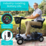 Vive Health Coupons and Promo Codes