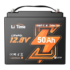 Lemmelive Coupons and Promo Codes