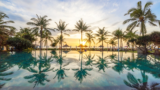 Luxury Escapes Coupons & Promo Codes