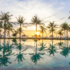 Vive Health Coupons and Promo Codes