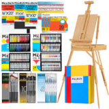 MEEDEN Art Coupons & Promo Codes