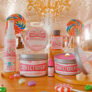 Magic Candle Company Coupons & Promo Codes