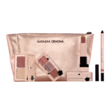 Natasha Denona Coupons & Promo Codes