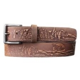 NAB Leather Coupon Codes & Discount Codes