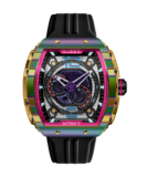 Nubeo watches Promo Code & Discount Code