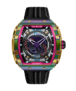 Nubeo watches Promo Code & Discount Code